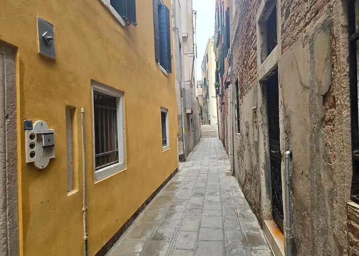 I Gioielli Del Doge - Ametista
