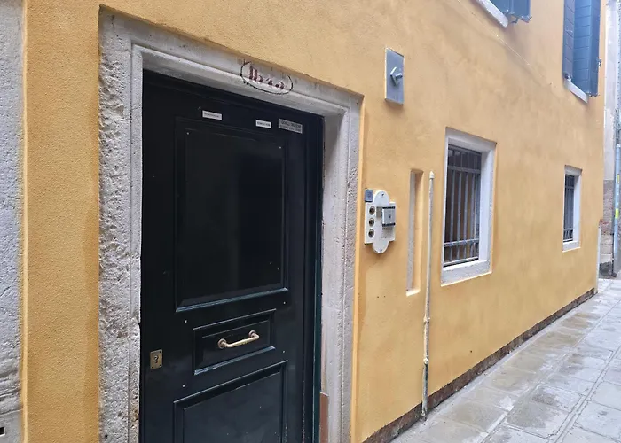 I Gioielli Del Doge - Ametista