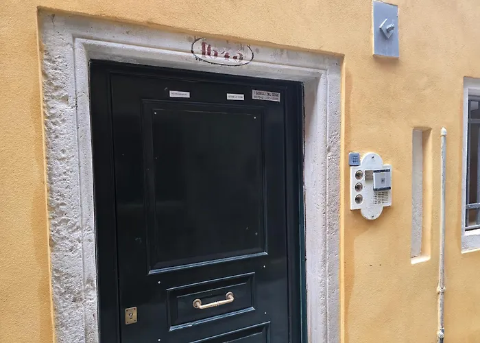 I Gioielli Del Doge - Ametista