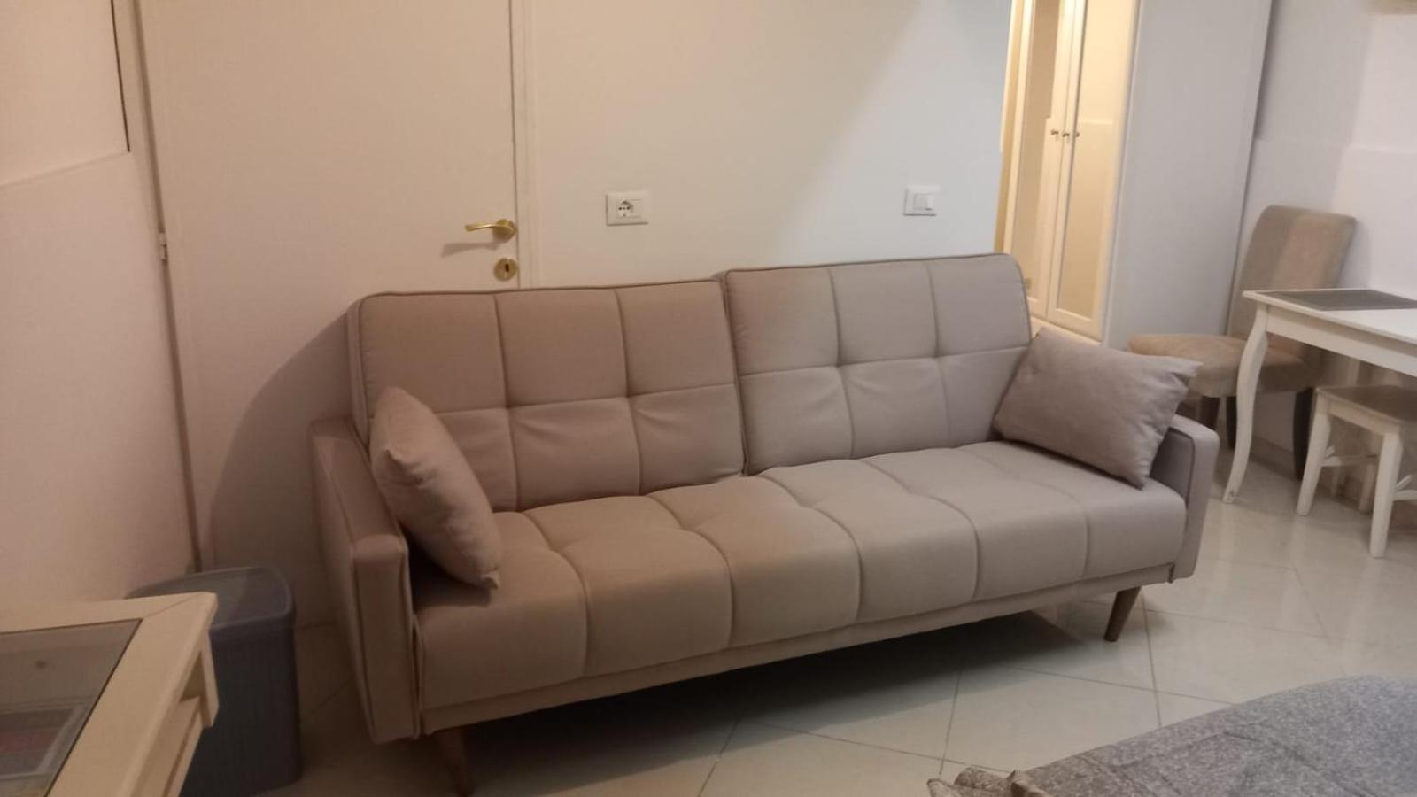 Apartment I Gioielli Del Doge - Ametista