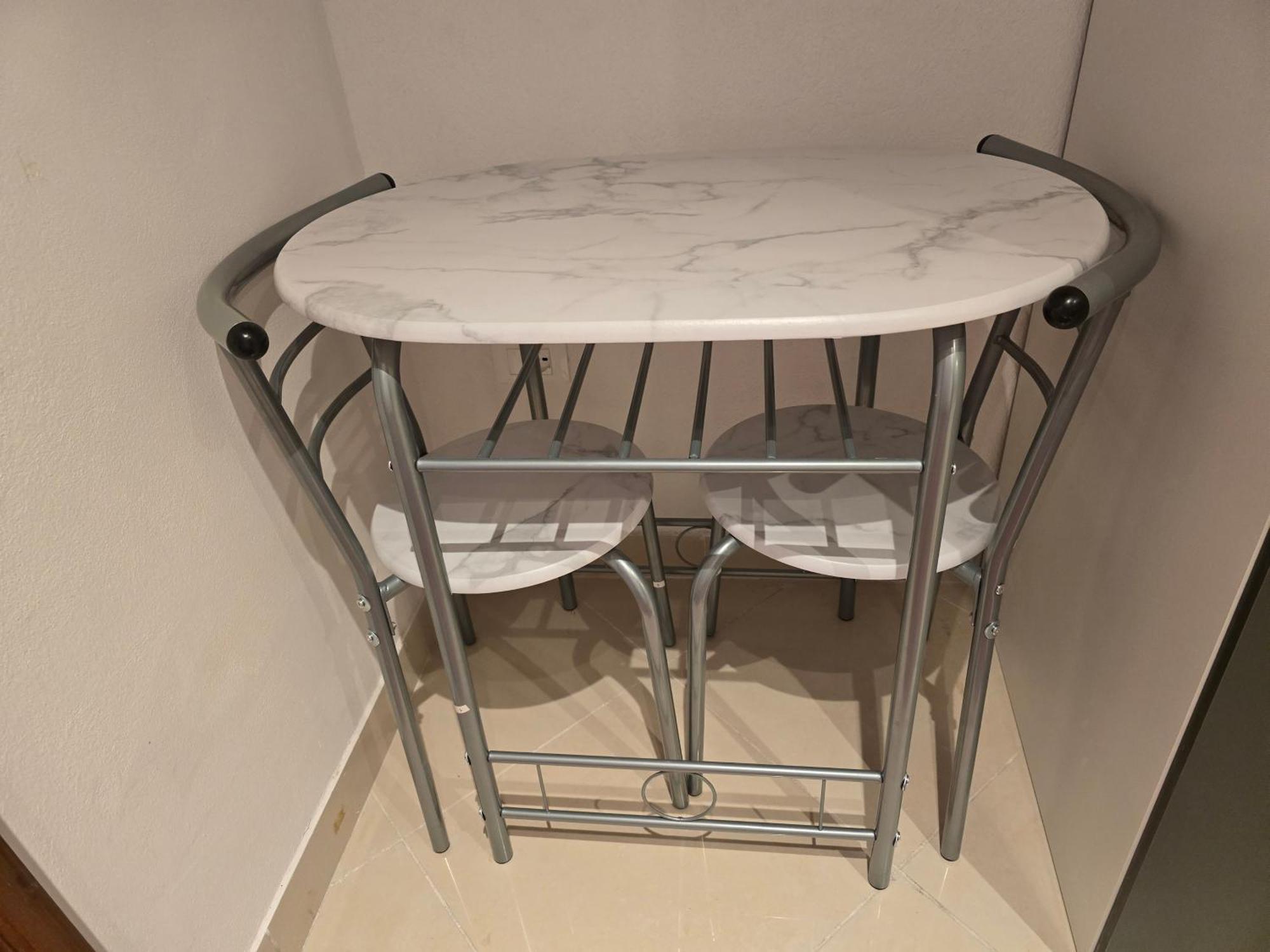 Apartment I Gioielli Del Doge - Ametista *