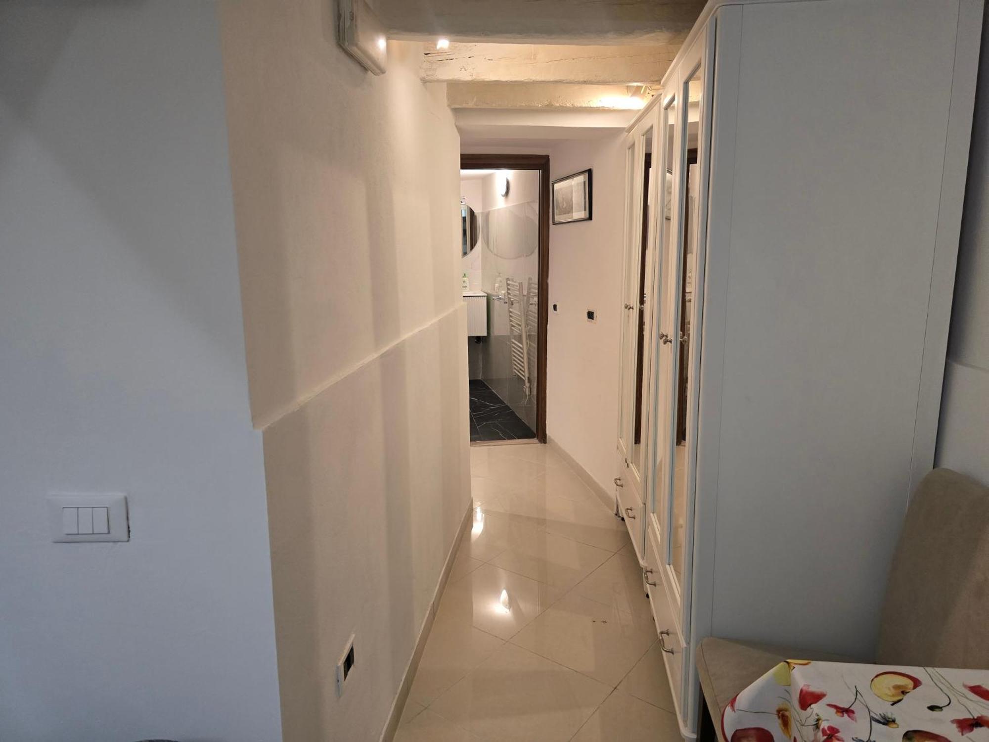 Apartment I Gioielli Del Doge - Ametista