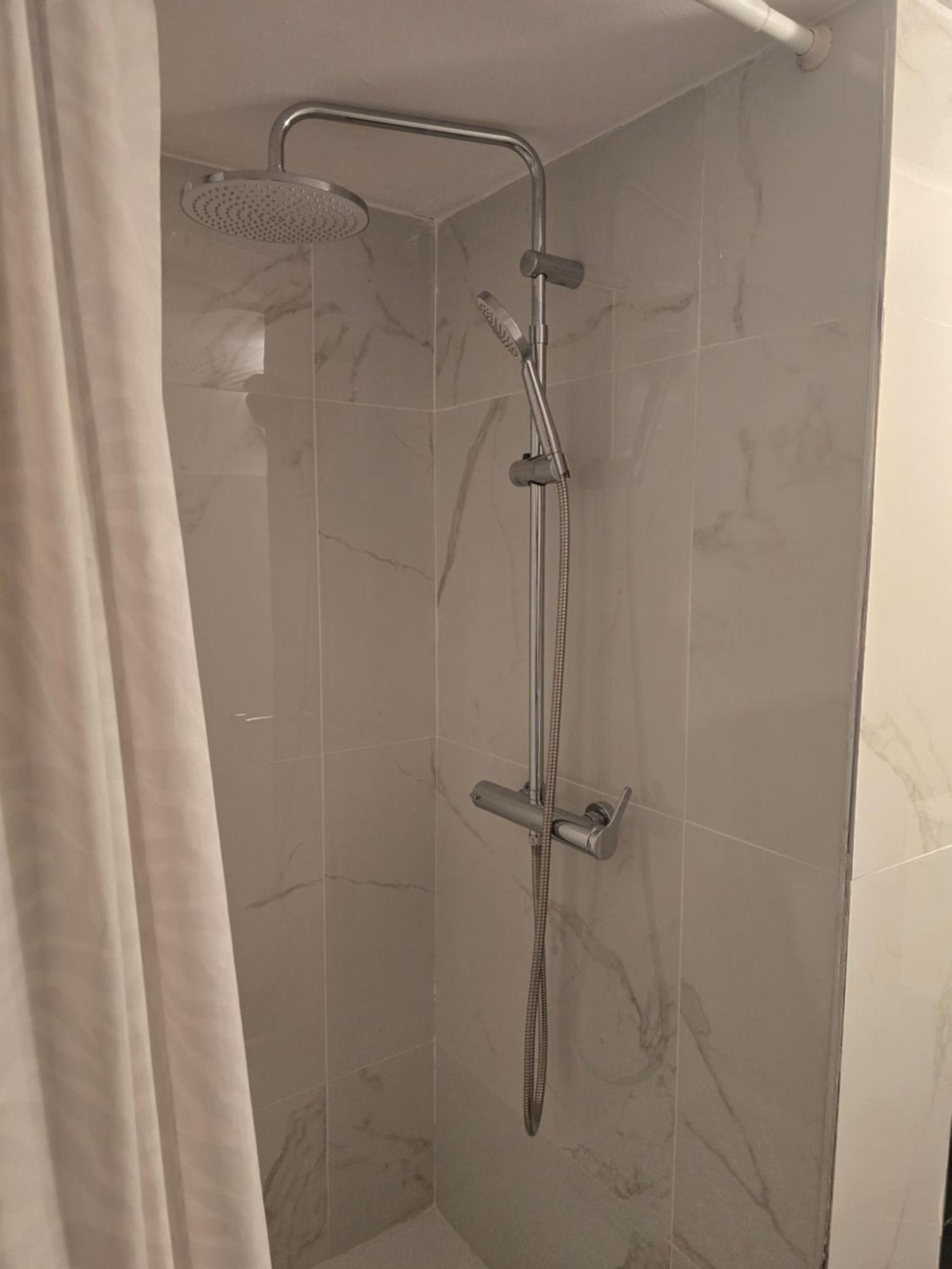 I Gioielli Del Doge - Ametista Apartment