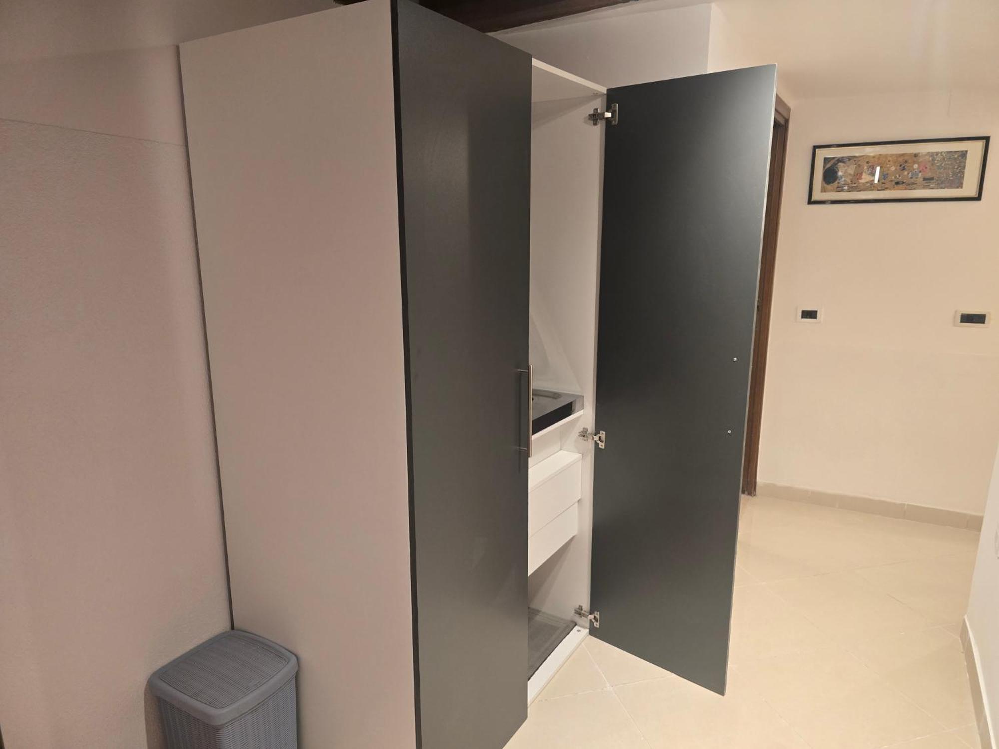Apartment I Gioielli Del Doge - Ametista