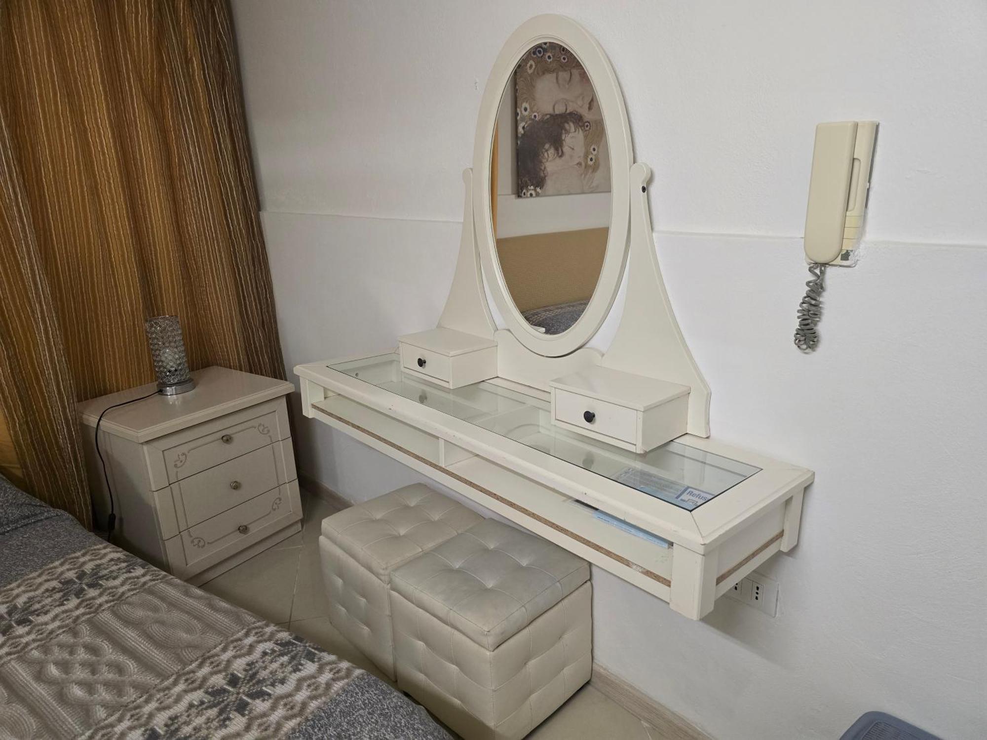 I Gioielli Del Doge - Ametista Apartment *
