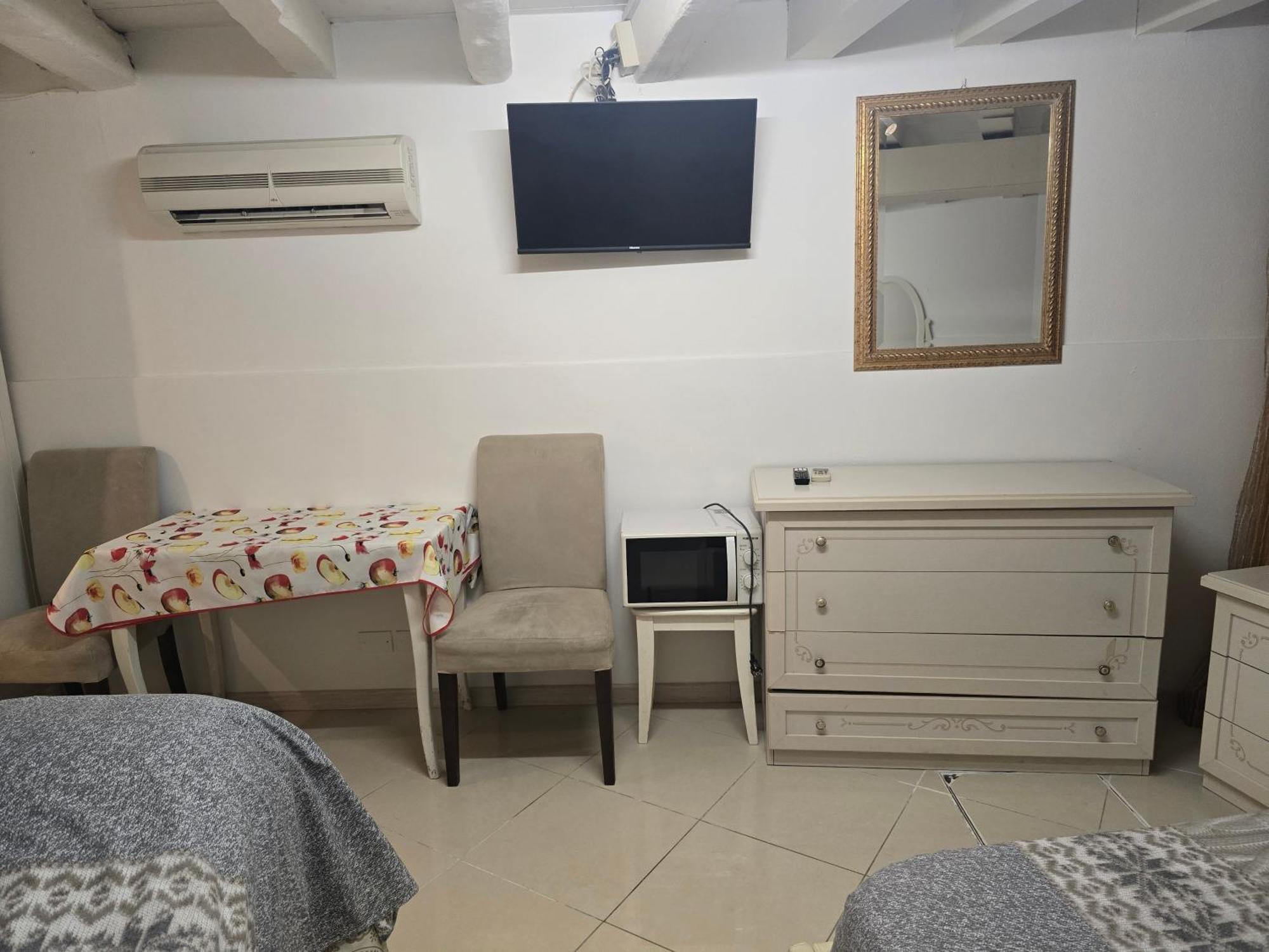Apartment I Gioielli Del Doge - Ametista Venice