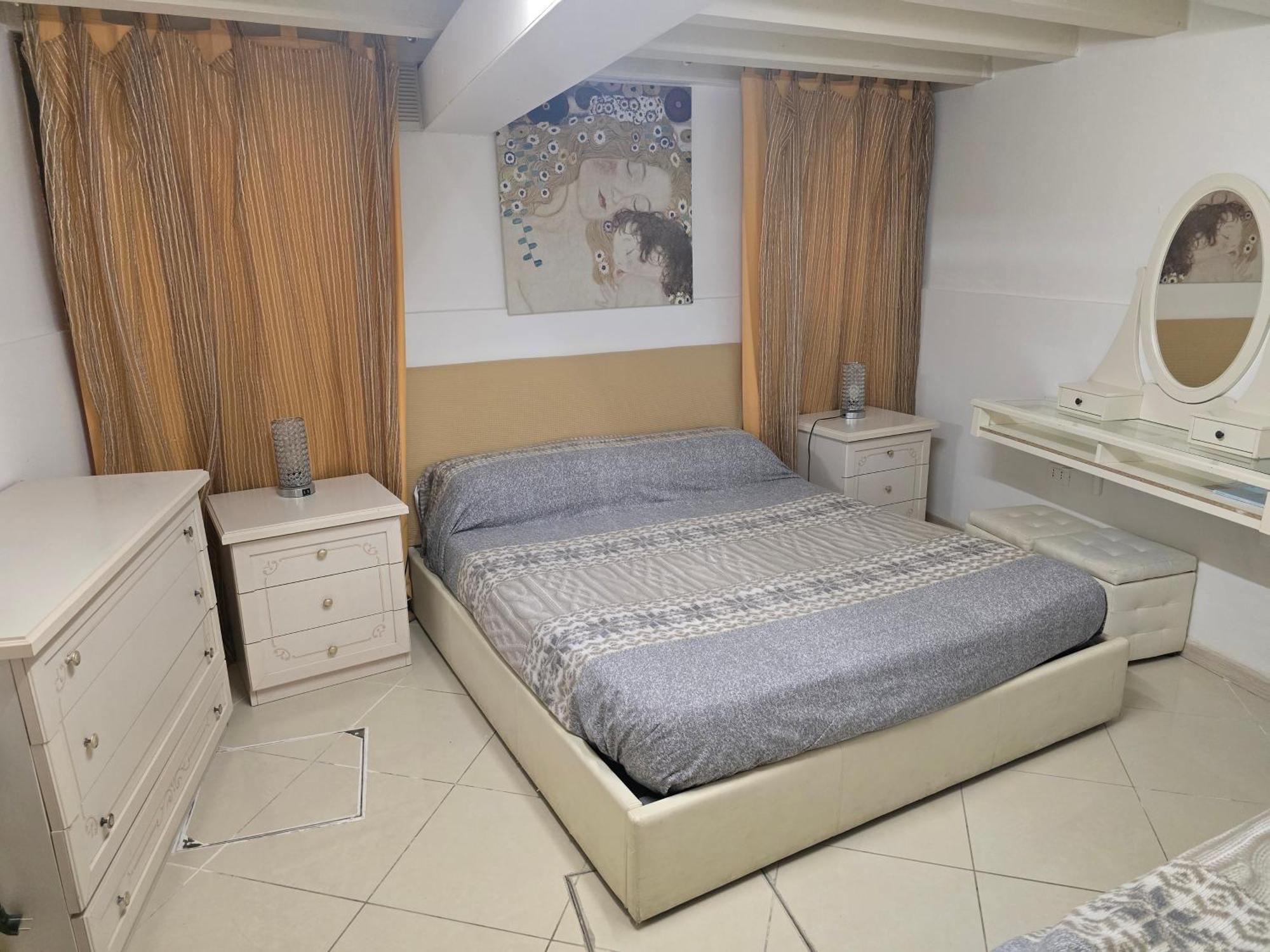 Apartment I Gioielli Del Doge - Ametista