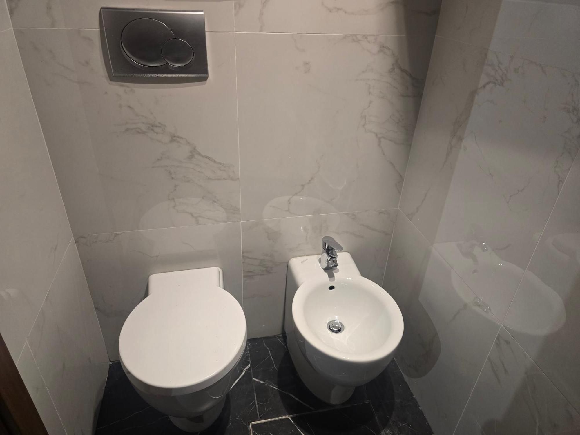 Apartment I Gioielli Del Doge - Ametista