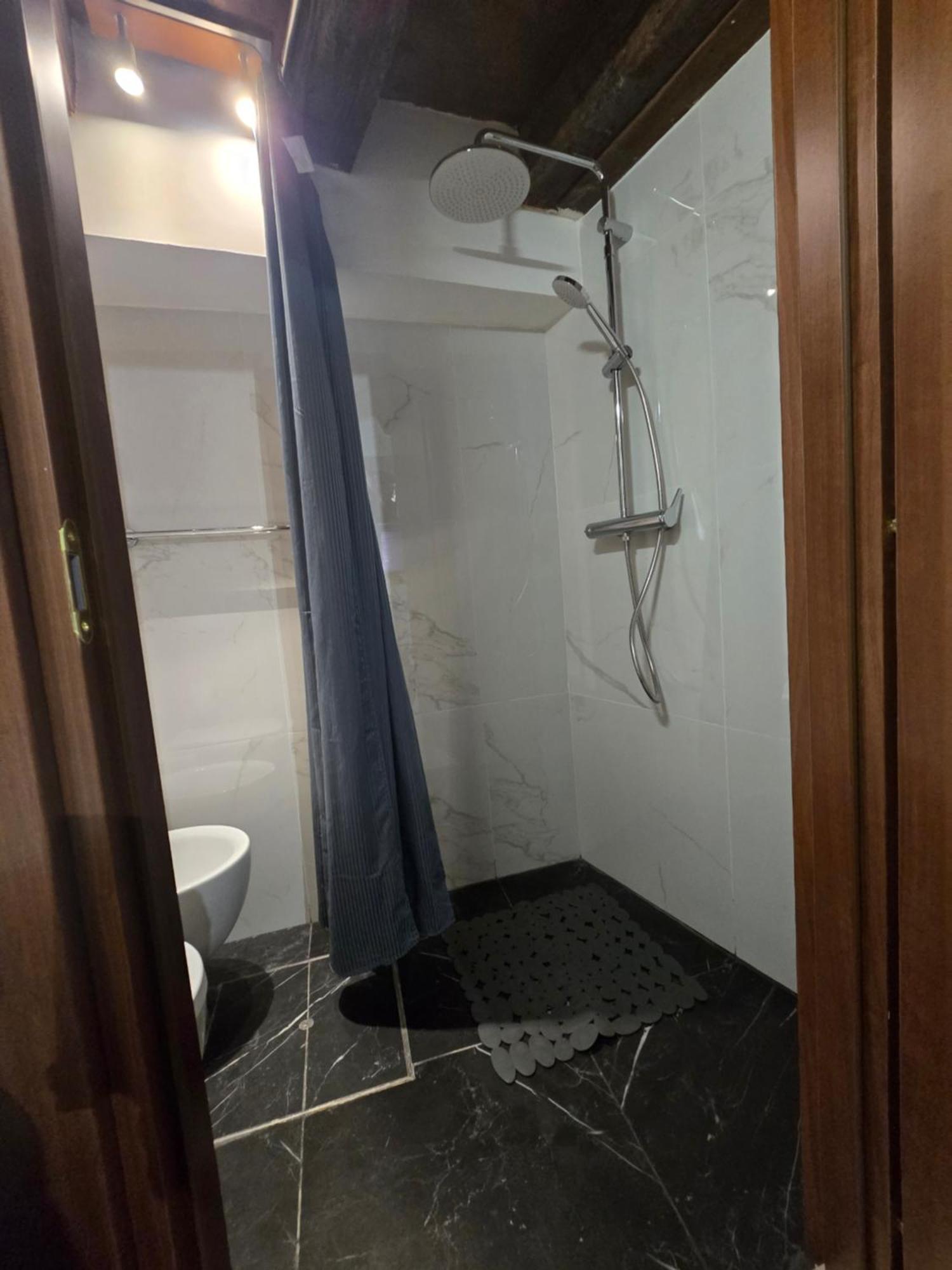 Apartment I Gioielli Del Doge - Ametista *