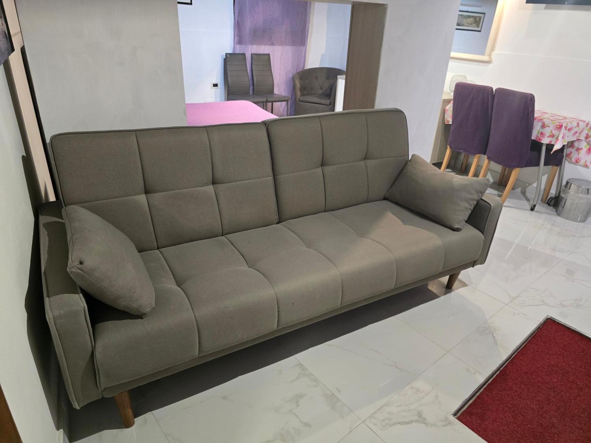 I Gioielli Del Doge - Ametista Apartment *