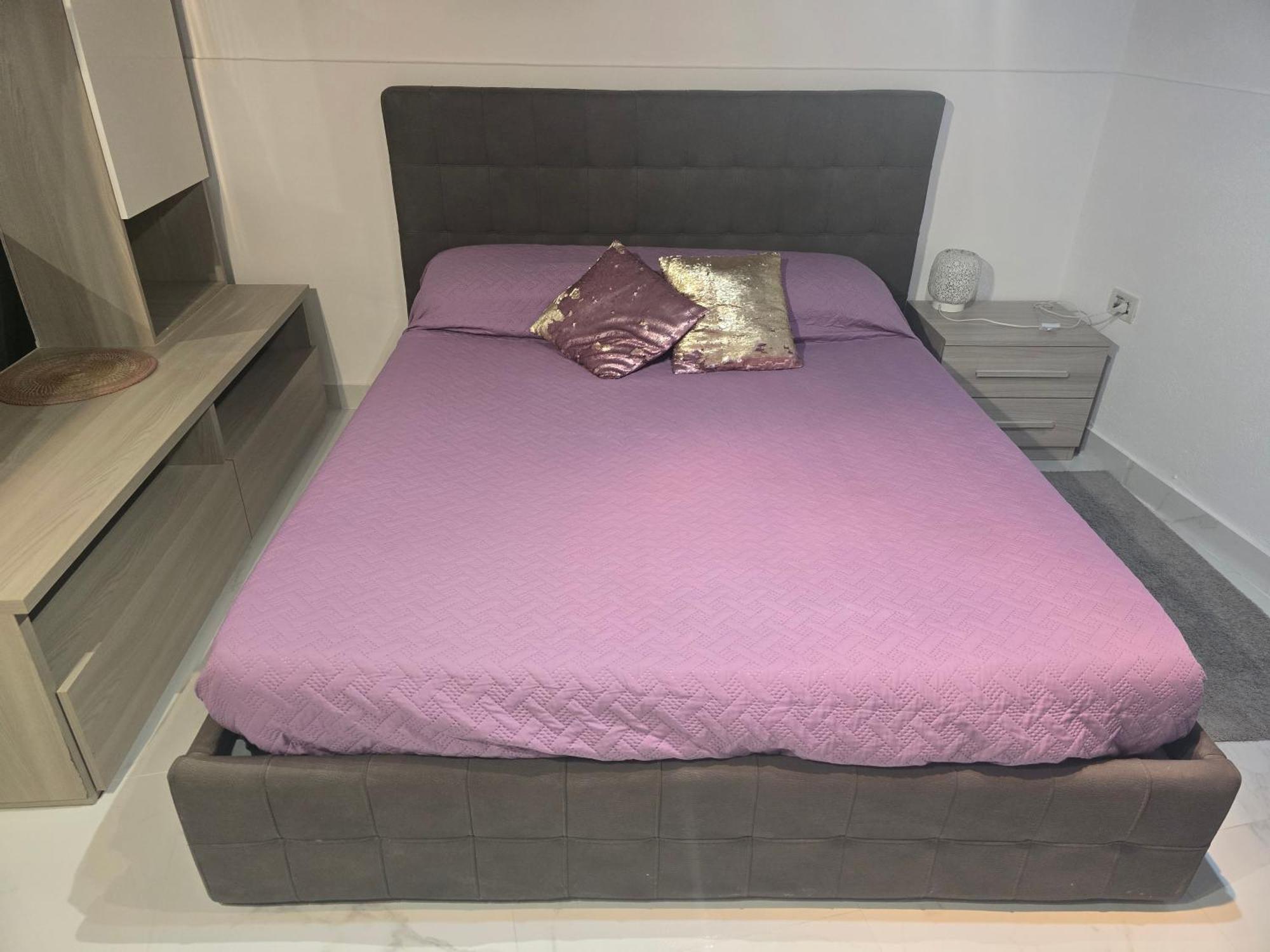 I Gioielli Del Doge - Ametista Apartment