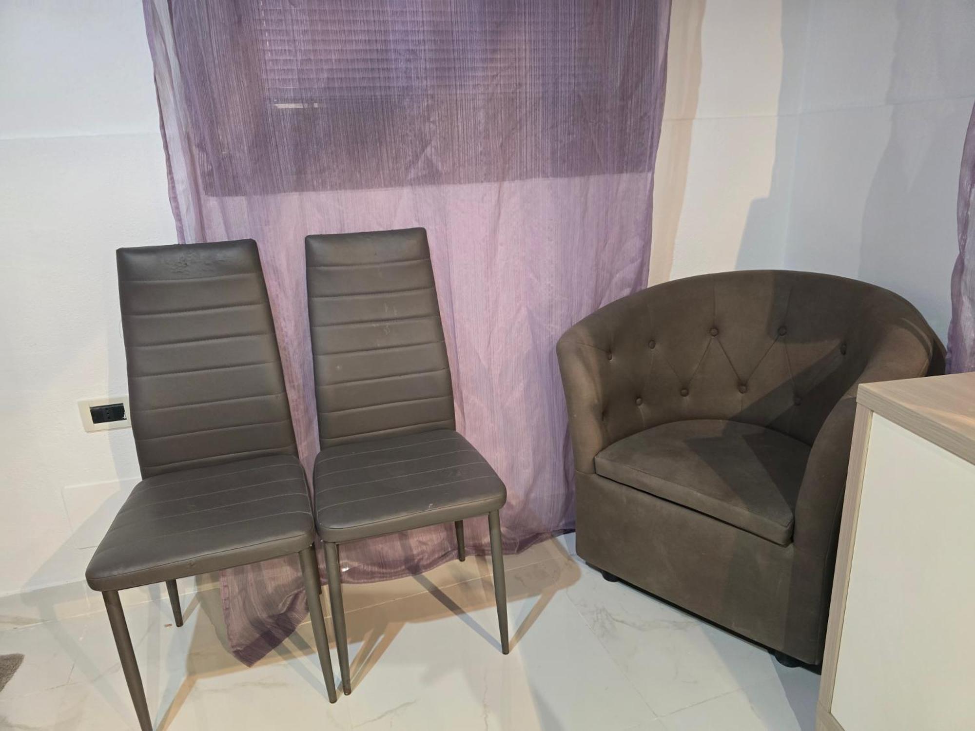 I Gioielli Del Doge - Ametista Apartment