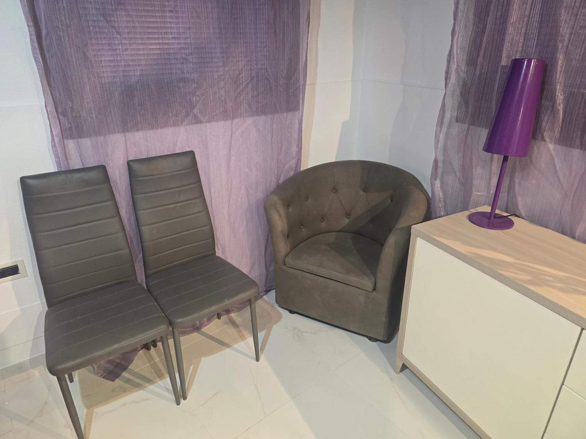 Apartment I Gioielli Del Doge - Ametista