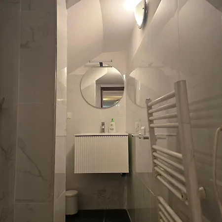 Ferienwohnung I Gioielli Del Doge - Ametista Venedig Exterior foto