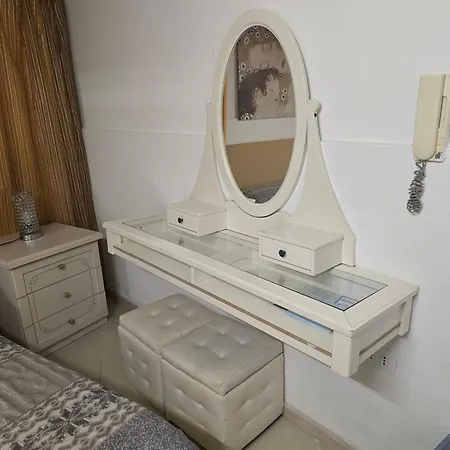 Ferienwohnung I Gioielli Del Doge - Ametista Venedig Exterior foto
