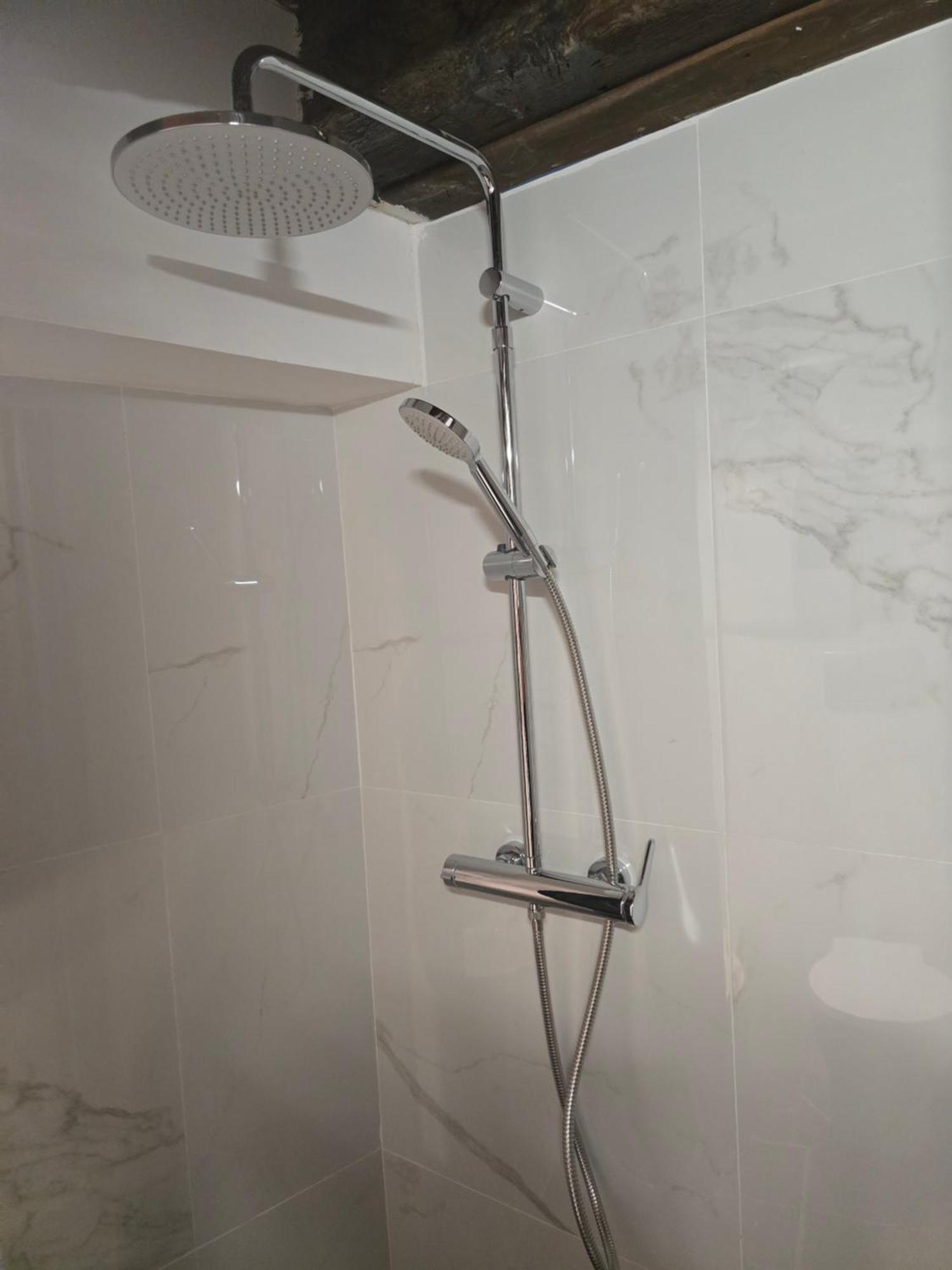I Gioielli Del Doge - Ametista Apartment